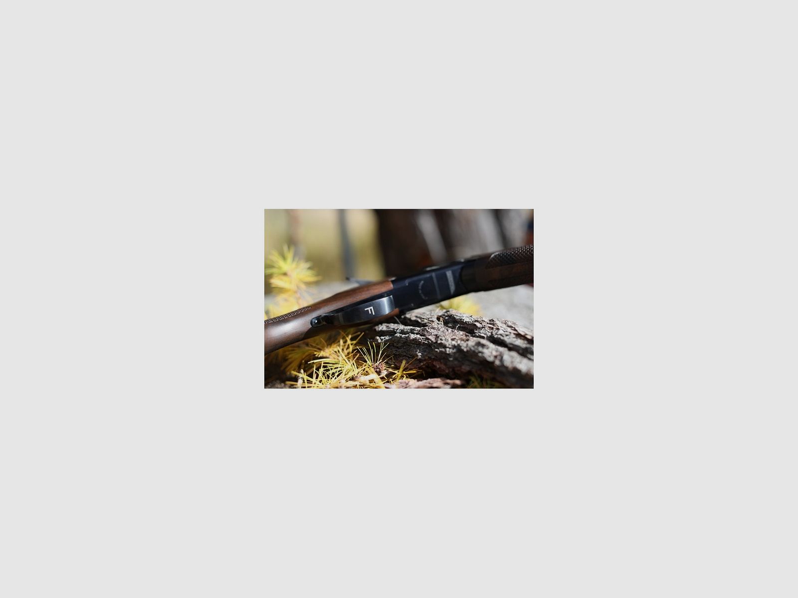 Franchi Feeling Beccaccia Cal. 20 Canons 62cm, image 4 sur 4