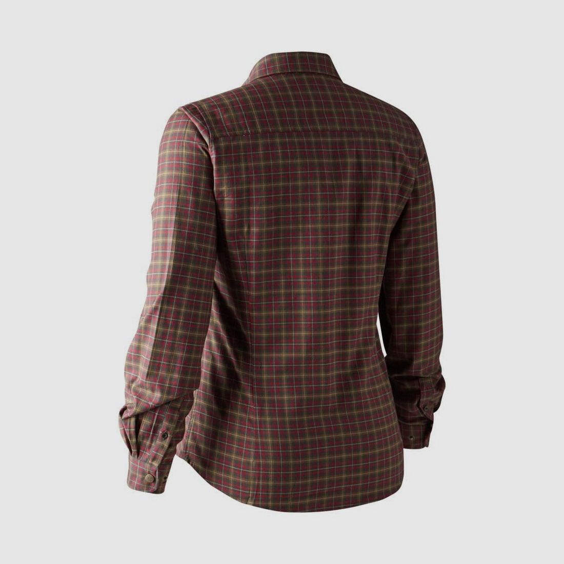 Deerhunter Lady Ava Bluse