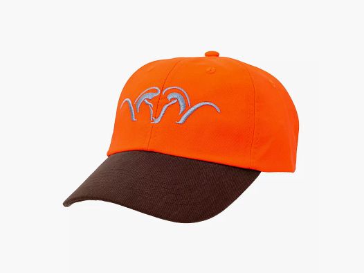 Drückjagd - Cap - Blaze Orange