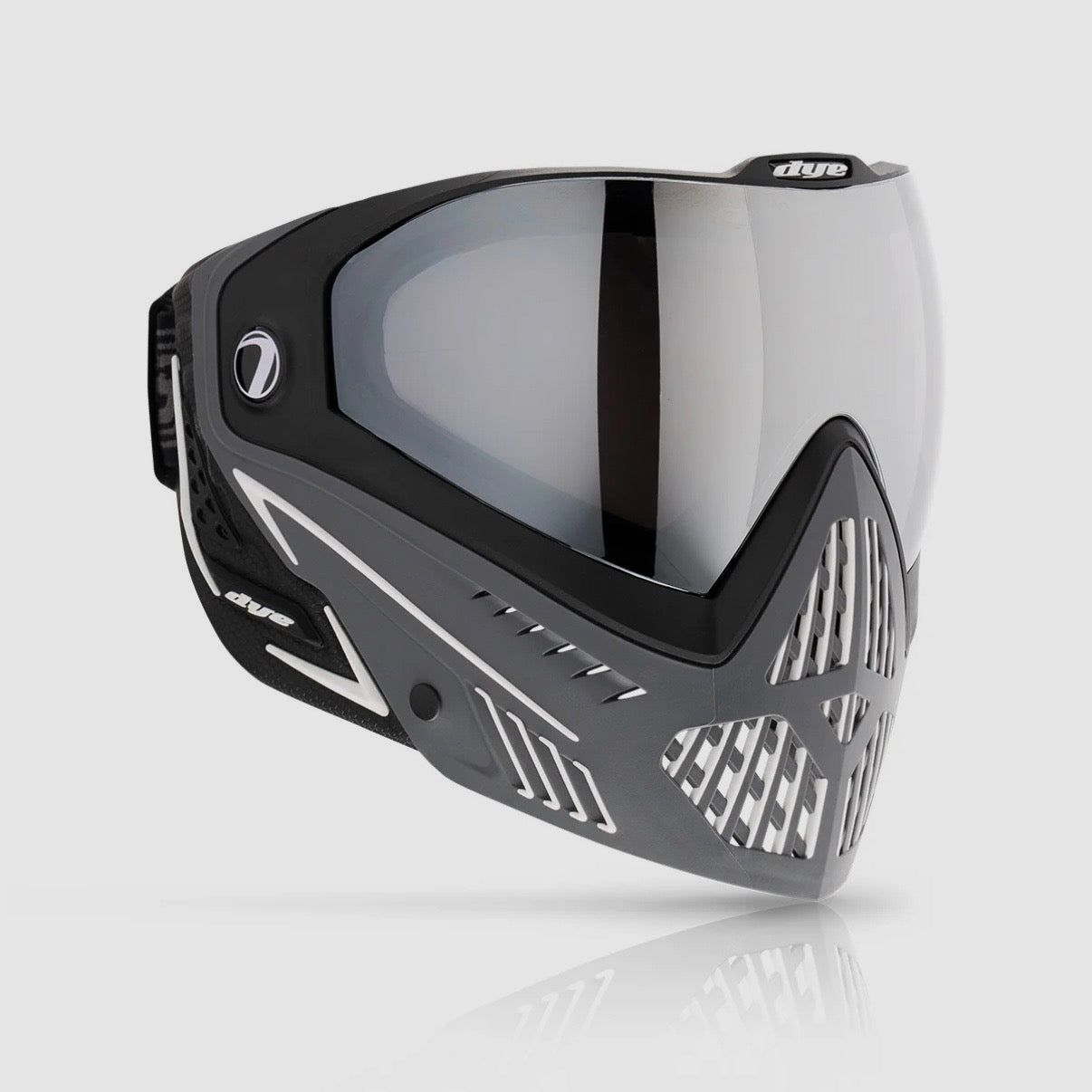 Masque Dye i5 Shades, image 1 sur 4