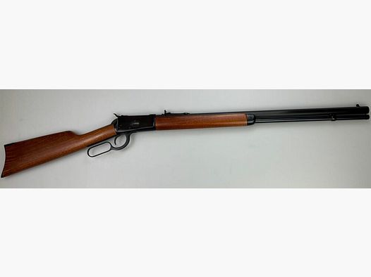 Rossi CBC Puma Unterhebelrepetierer