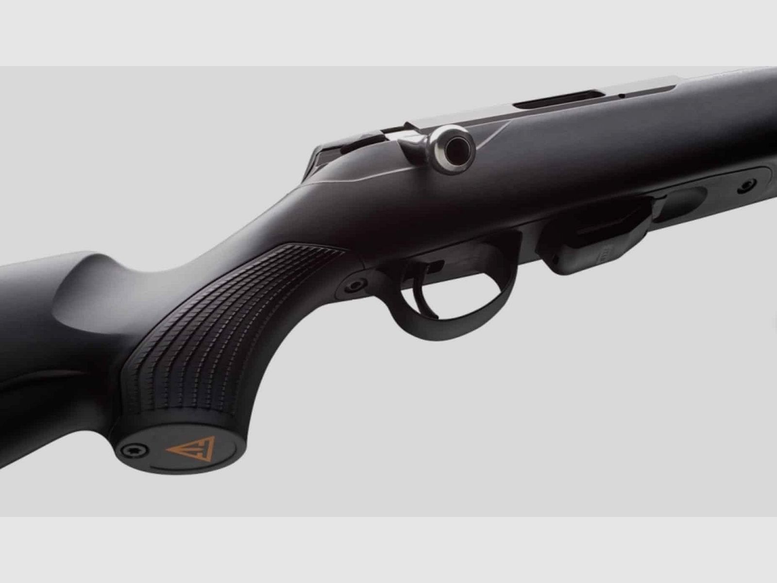 TIKKA T1x, image 6 of 9