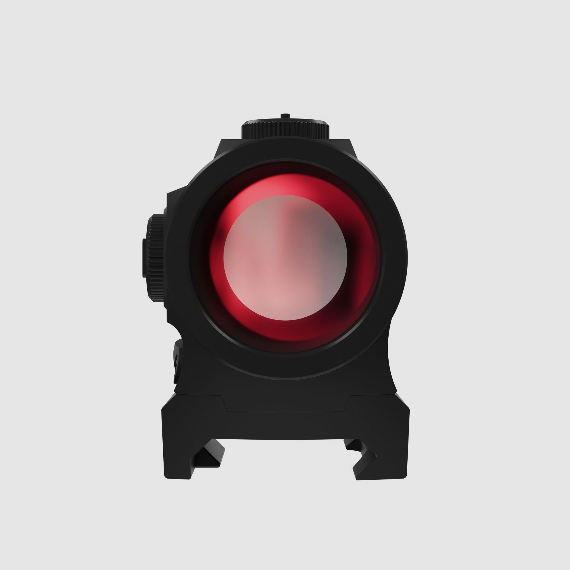 Holosun HS403C, Bild 7 von 8