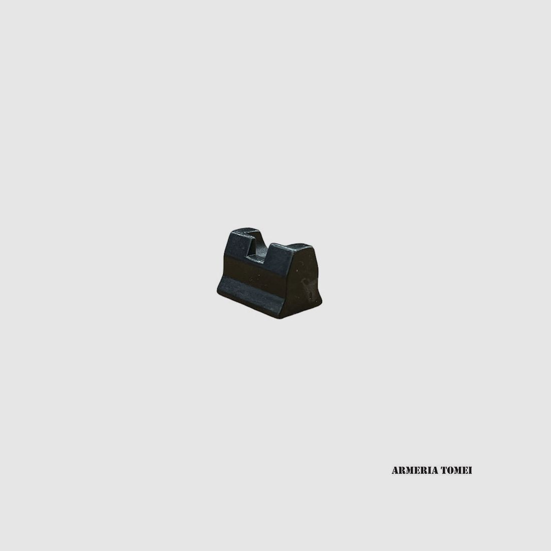 BERETTA – (66) MIRAS 92FS Co2, imagen 2 de 3