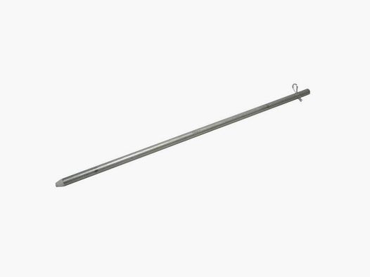 Automatic Primer Tube RCBS Large