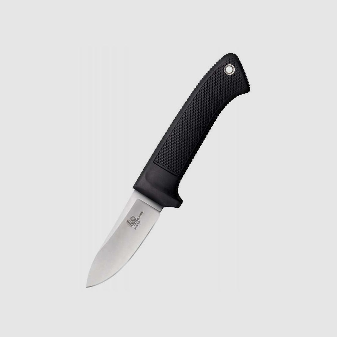 Cold Steel Pendleton Hunter, Jagdmesser, AUS 10A