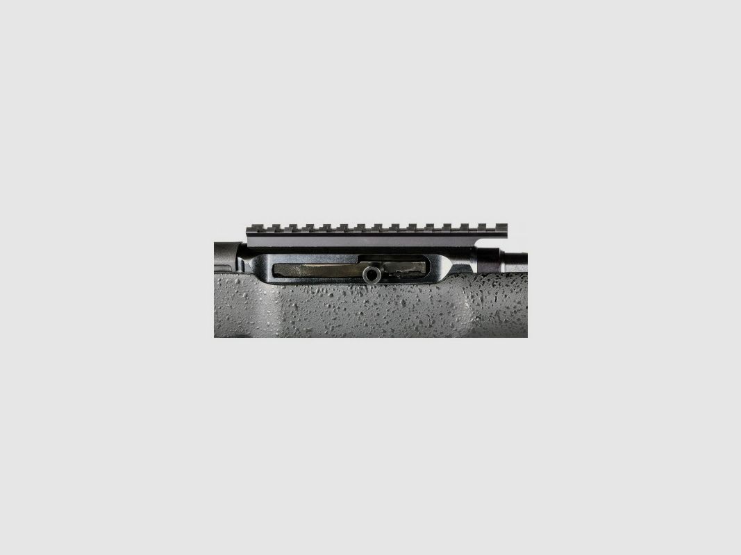 SAVAGE A17 Pro Varmint, image 5 sur 6