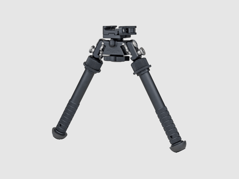 B&T PSR Atlas BT46-LW17 Bipod, image 1 sur 4