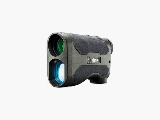 BUSHNELL ENGAGE 1300 6x24