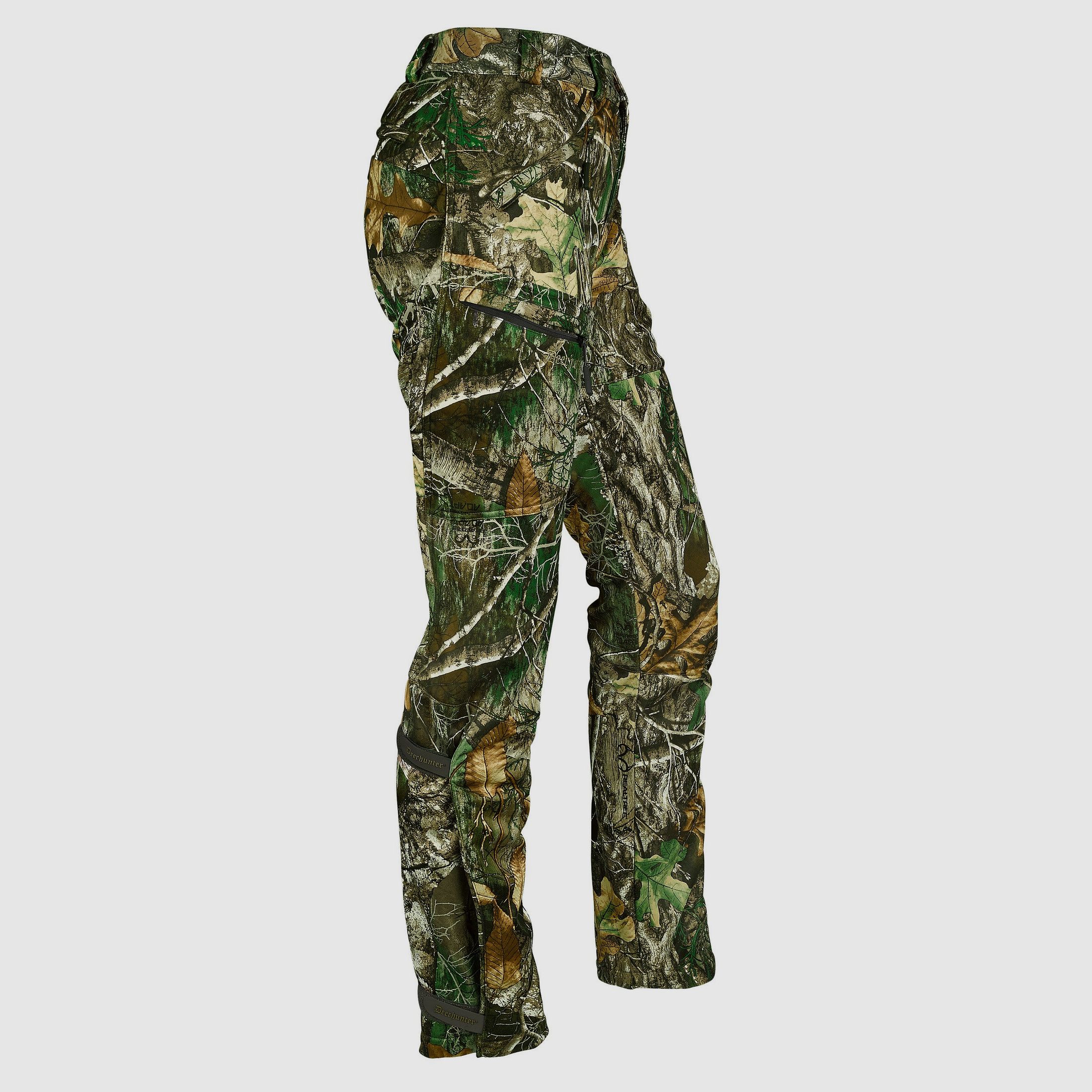 Deerhunter Damen-Jagdhose Lady April