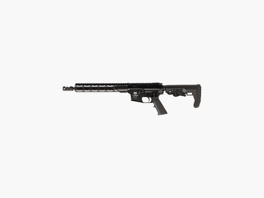 RIFLES SPS AR9 STINGER PCC 9X19