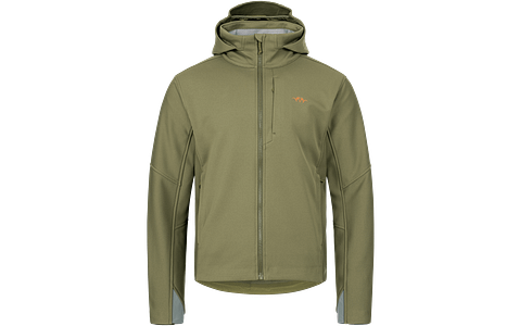 Blaser Tranquility Jacke