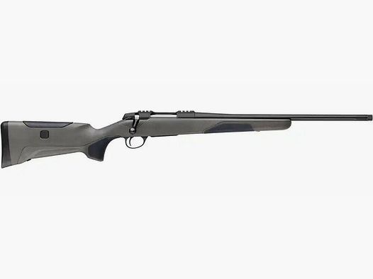 Sako 90 Finnlight Black