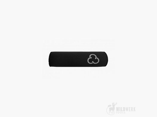 Funda de Neopreno Roedale, Negra
