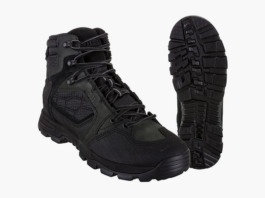 5.11 Tactical 5.11 Stiefel XPRT 2.0 Tactical Urban schwarz