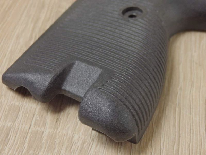 Complete set pistoolgrepen voor het P-83-pistool [X578], afbeelding 4 van 6