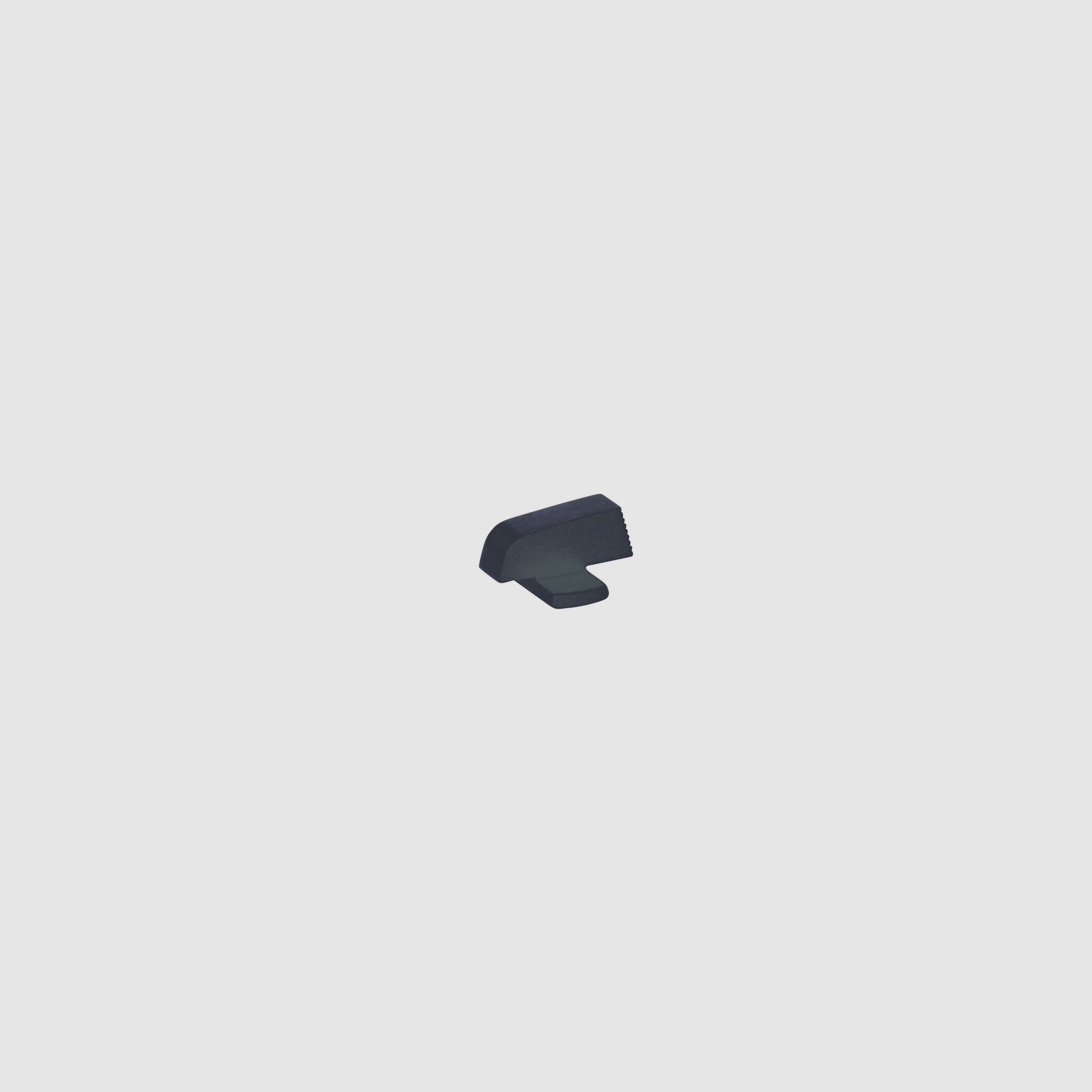SIG SAUER P210 LPA sight P210 H=6.0mm