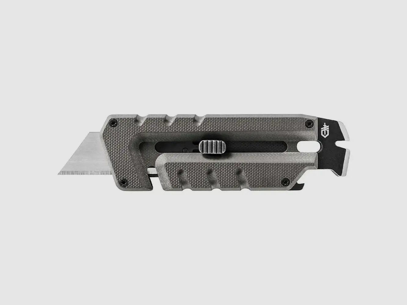 Gerber Gerber Universalwerkzeug Prybrid Utility silberfarben