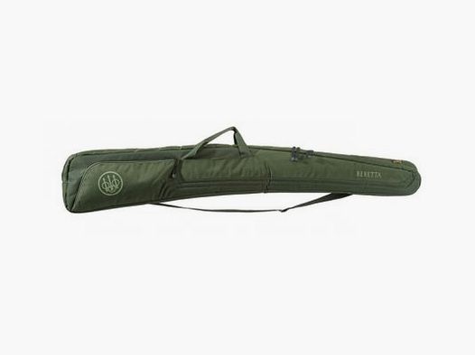Futteral BERETTA 140