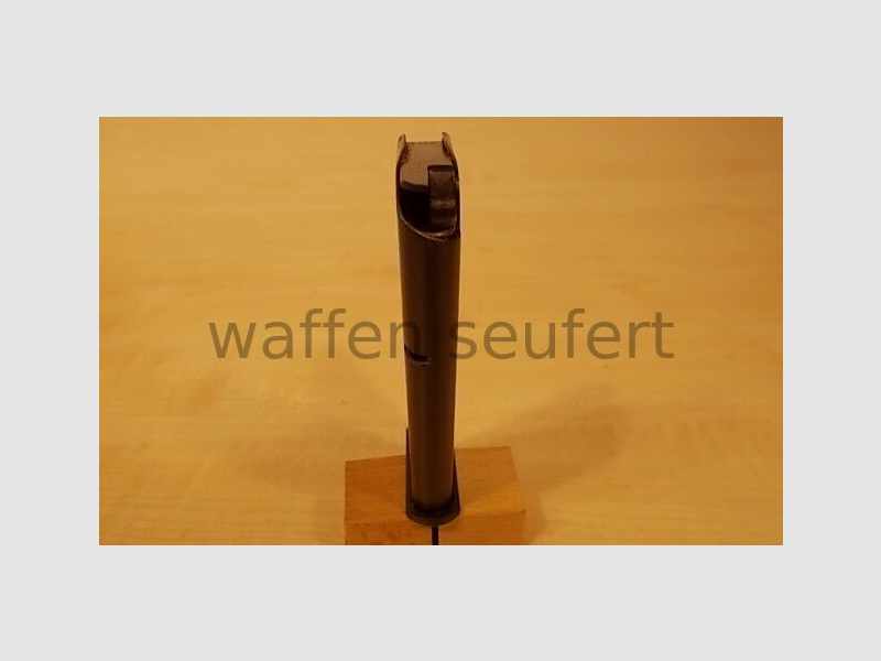 Tokarev TT33 Replacement Magazine .7.62mm Tokarev
