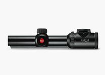 Leica Magnus Richtkijker 1-6.3x24 i L-3D with rail