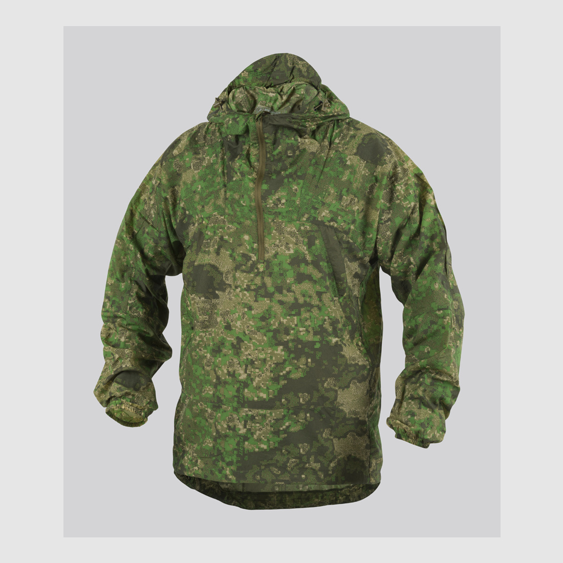 HELIKON-TEX WINDRUNNER® Light Windshirt-WindPack® PenCott® WildWood™