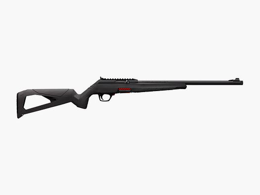 Winchester KK-Fusil Winchester Wildcat SA .22lr - LL=42 cm