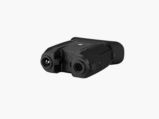 Firefield Hexcore HD 1-3x Digital Binoculars with Head Mount