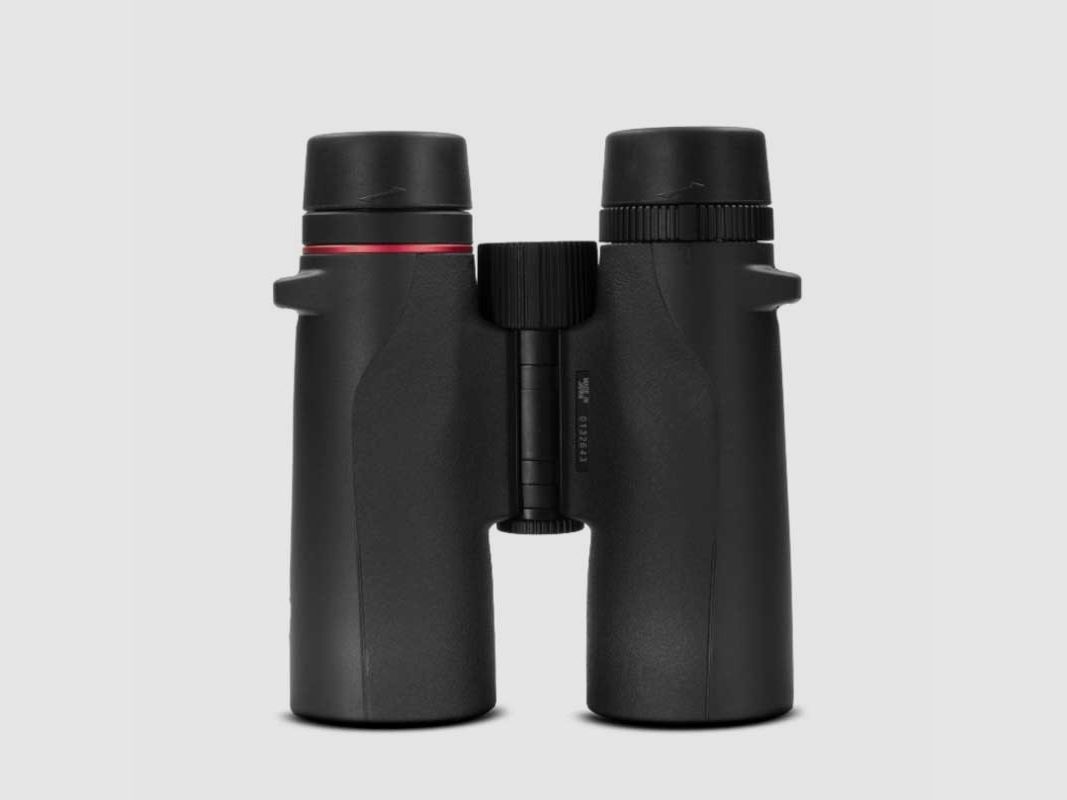 Fernglas Kite Optics Petrel II 10x42, Bild 4 von 4
