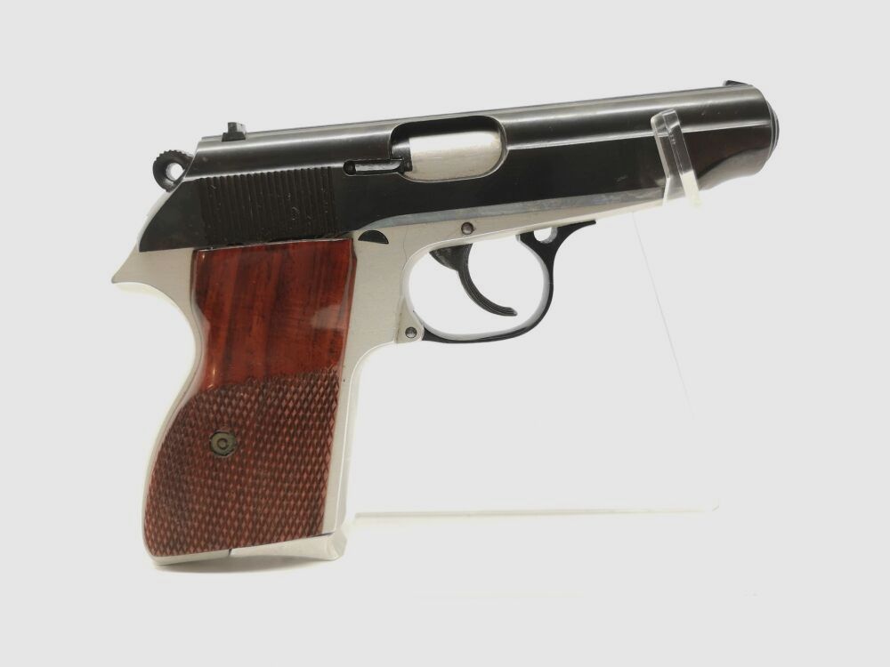 FEG PA63