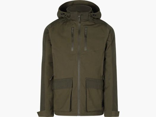 Seeland Jacke Trax