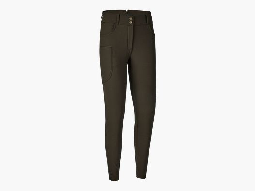Mallas de caza para dama
