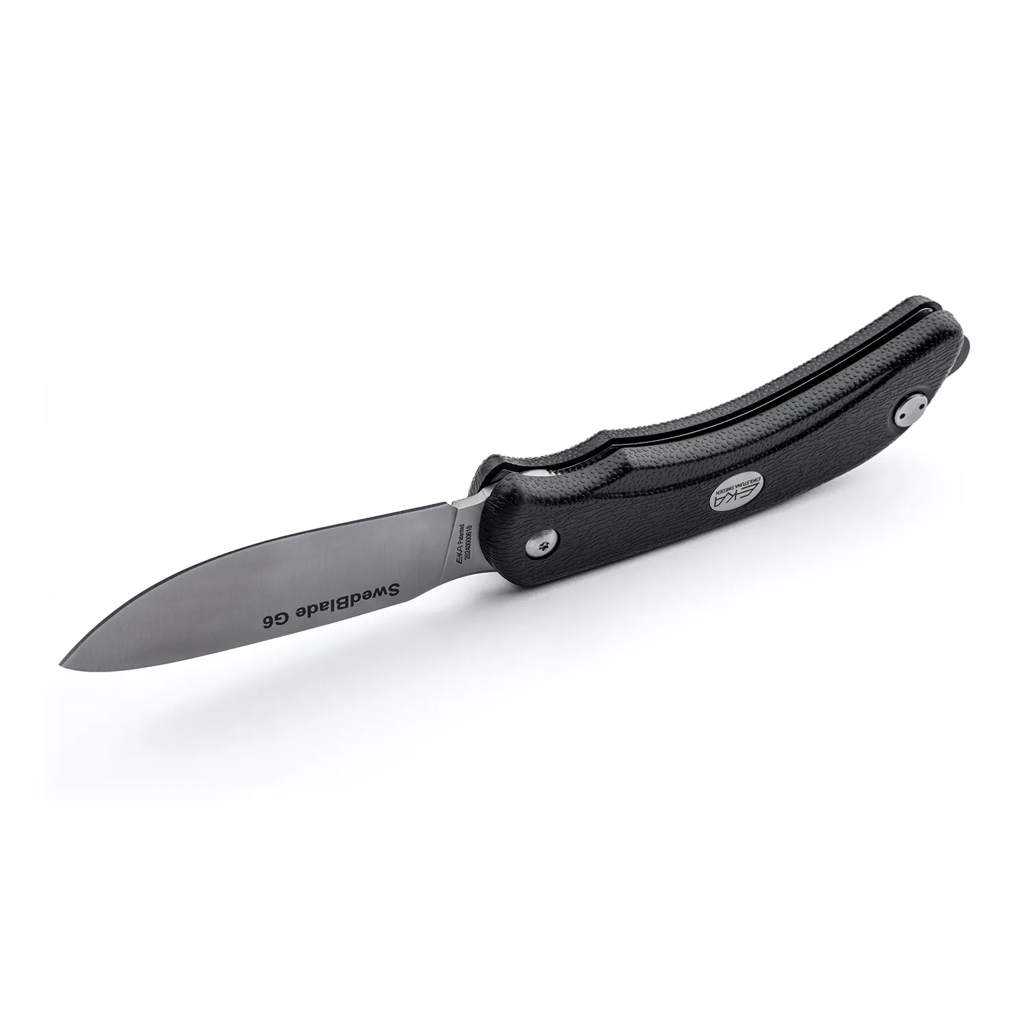 EKA SwedBlade G6, Bild 5 von 12