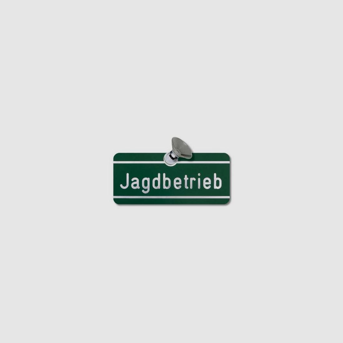 Zielauflage zum Klemmen, Bild 13 von 47