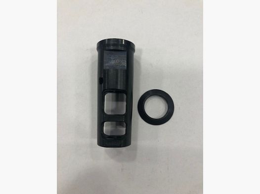 Kompenser für AR15/RUGER