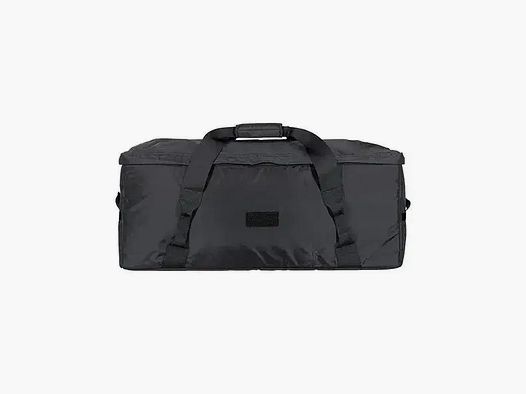 Tasmanian Tiger Borsa per attrezzatura 100