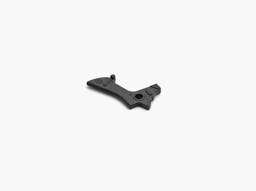 Seguridad del gatillo Beretta serie APX