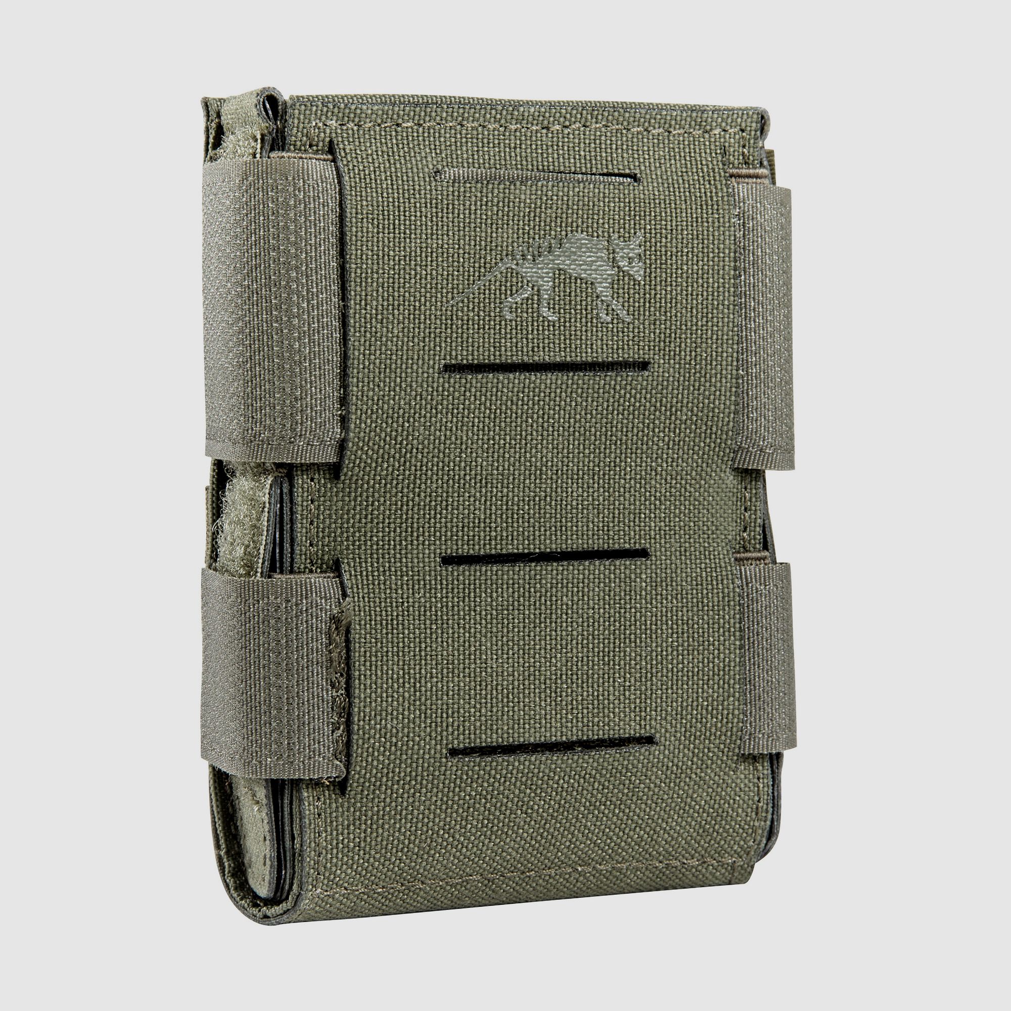 TT SGL Mag Pouch MCL LP (Tasmanian Tiger)
