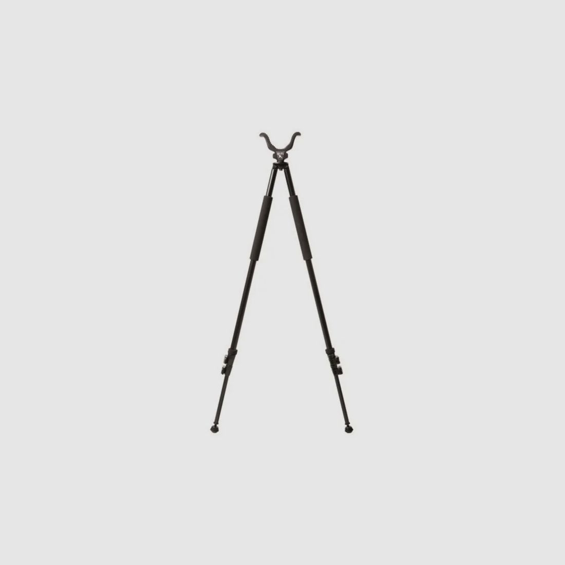 DECOY bipod