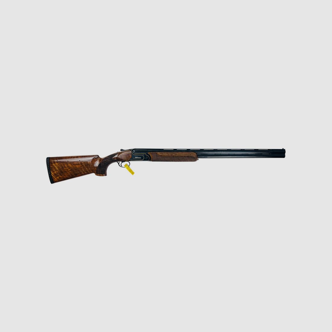 Bockdoppelflinte Rizzini BR240 Trap Schaft verstellbar 12/76, Bild 1 von 4