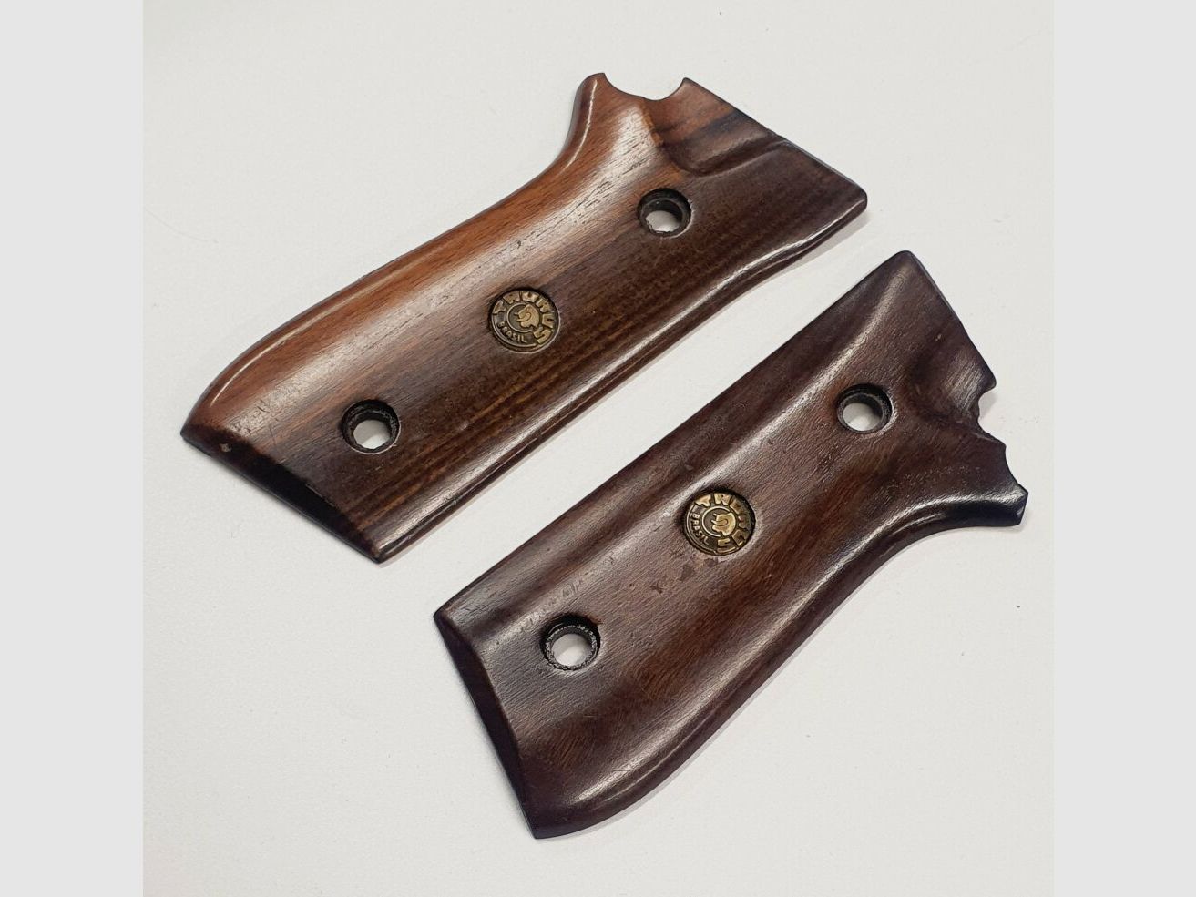 Maniglie Taurus per Taurus PT92