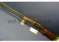 Beretta Ultraleggero