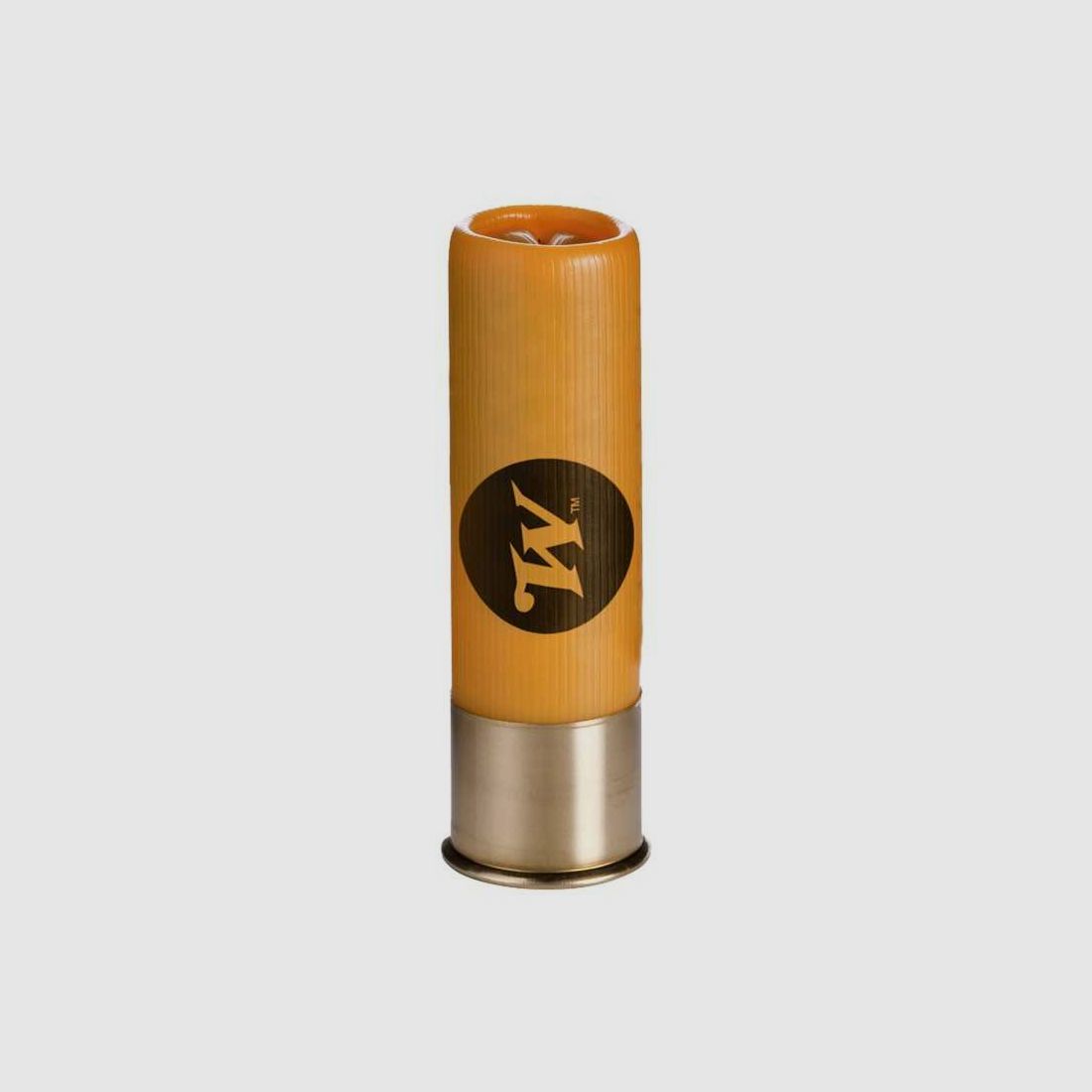 Winchester 20/70 ZZ Enten Stahl 25 g - Stahl Nr. 5, Bild 3 von 3