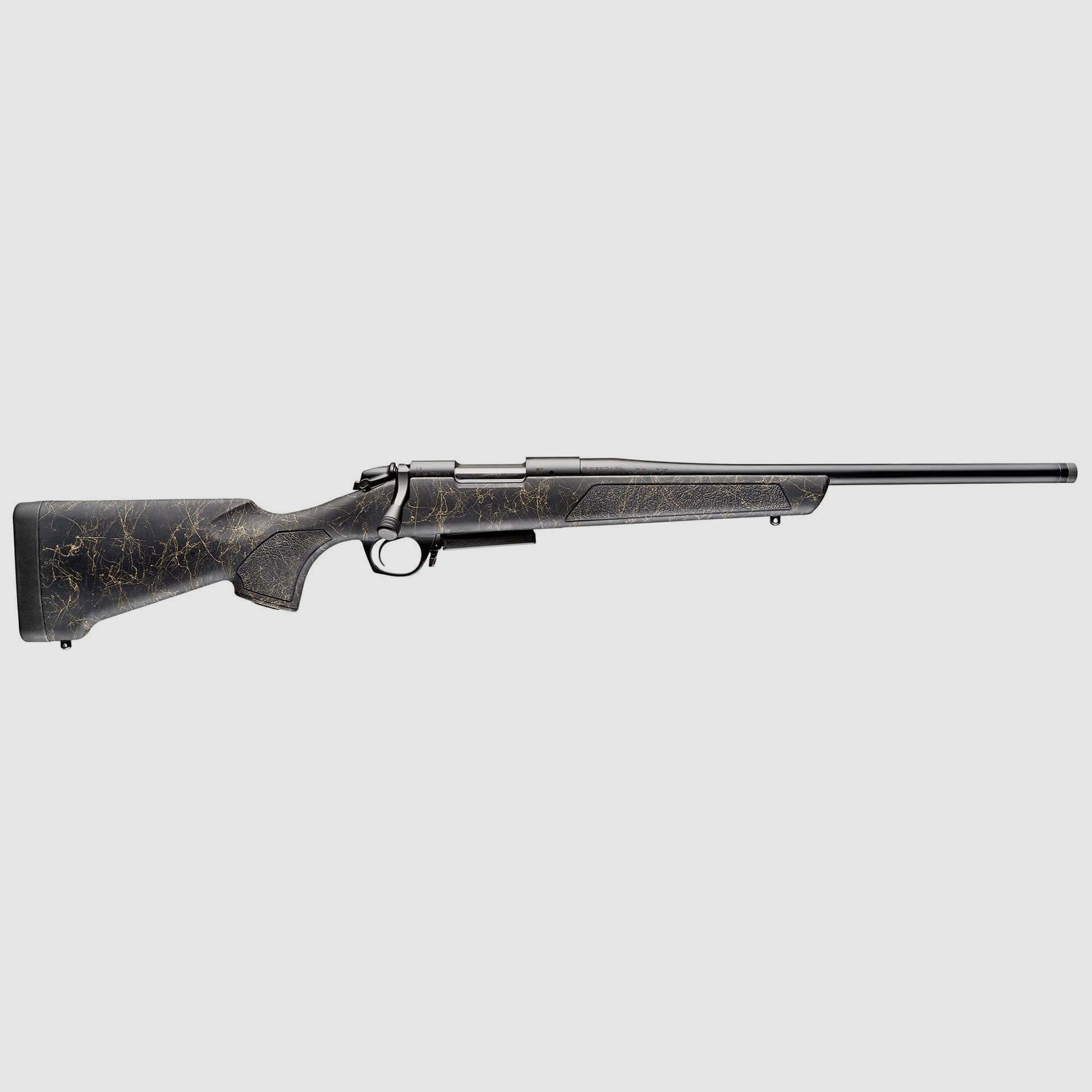 BERGARA B14 Stoke