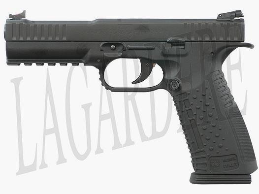 ARSENAL FIREARMS STRIKE ONE (PISTOLA)