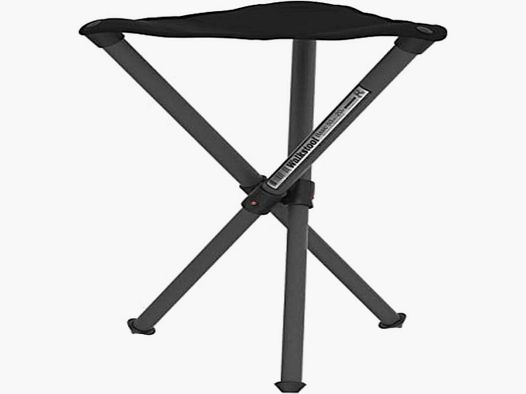 WALKSTOOL TABURETE 50CM