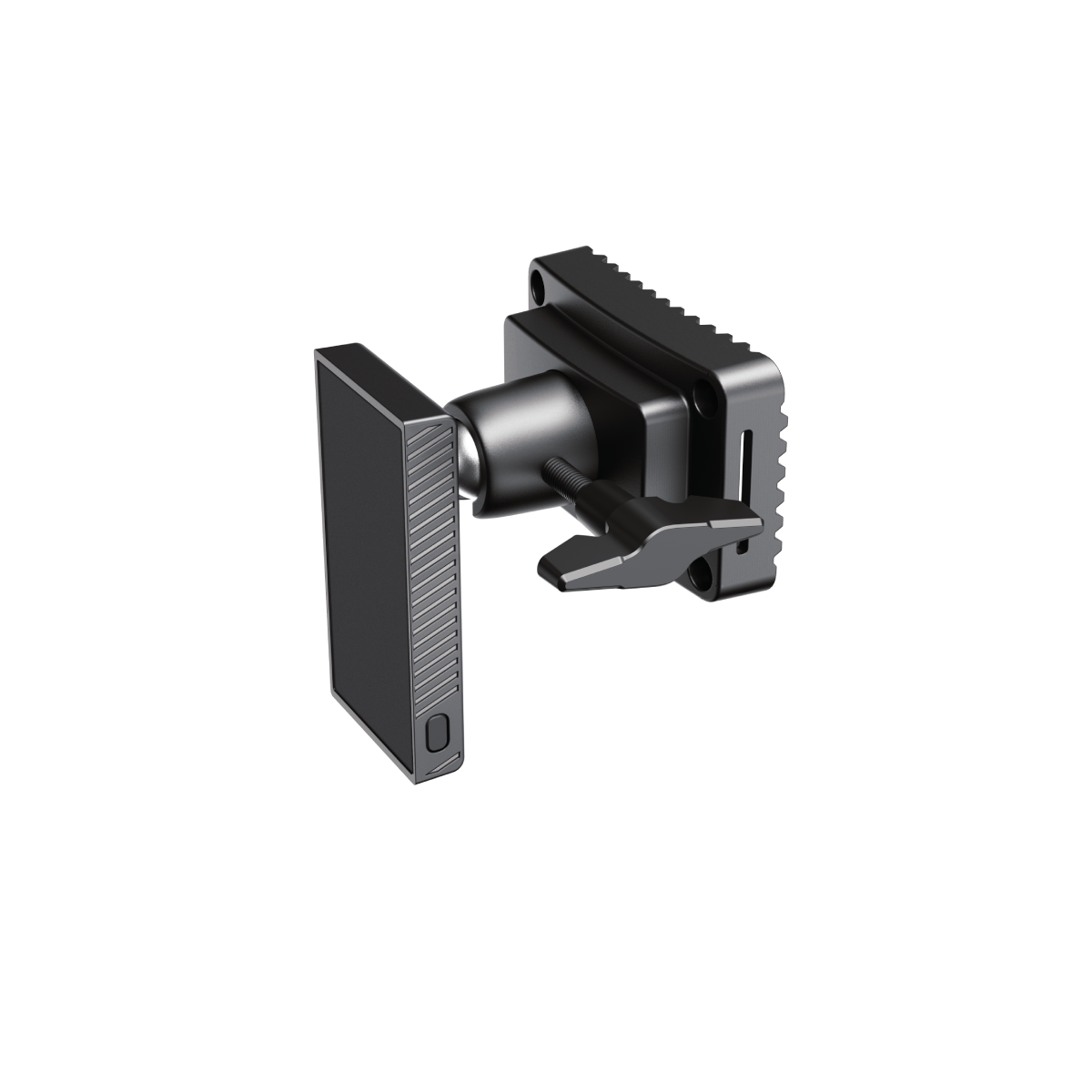 Soporte para cámara Hikmicro T16