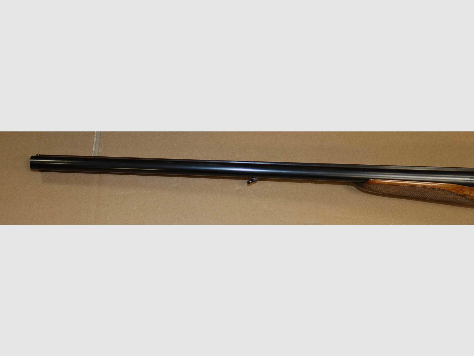 Doppeltflinte Sabatti Modell Magno Kaliber 12, Bild 4 von 10
