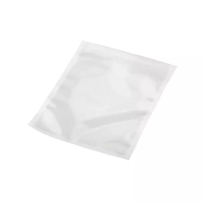 Tendy Transparent Vacuum Bags