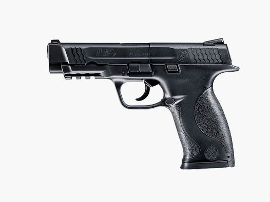 Smith&Wesson M&P45